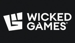 Wicked Games