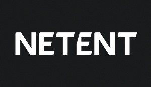 Netent