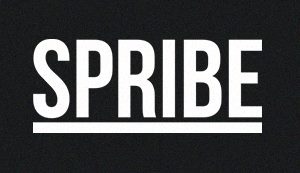 Spribe